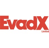 EvadX Ltd