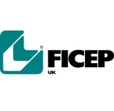 Ficep (UK) Ltd