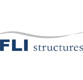 FLI Structures