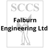 Falburn Engineering Ltd