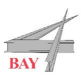 Four Bay Structures Ltd