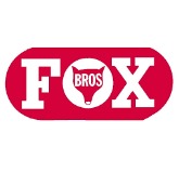 Fox Bros Engineering Ltd