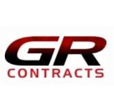G R Contracts Ltd