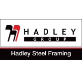 Hadley Industries PLC