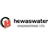 Hewaswater Engineering Ltd