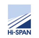 Hi-Span Ltd