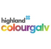 Highland Metals Ltd