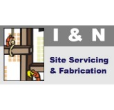 I & N Fabrication Ltd