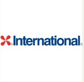 International Paint Ltd