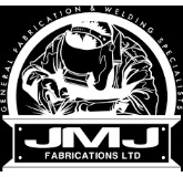 JMJ Fabrications Ltd