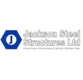 Jackson Steel Structures Ltd