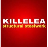 James Killelea and Co Ltd