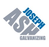 Joseph Ash Galvanizing