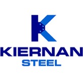 Kiernan Structural Steel Ltd