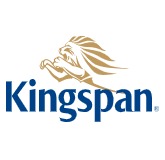 Kingspan Limited