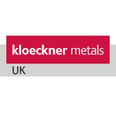 Kloeckner Metals UK – Biddulph