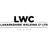 Lanarkshire Welding