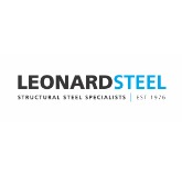 Leonard Steel Ltd