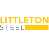 Littleton Steel Ltd