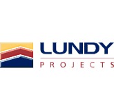 Lundy Projects Ltd