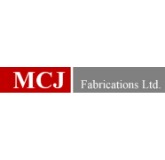 MCJ Fabrications Ltd