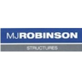M J Robinson Structures Ltd