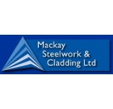 Mackay Steelwork and Cladding Ltd