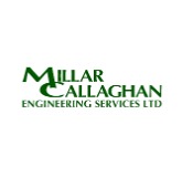 Millar Callaghan Engineering Services Ltd