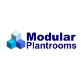 Modular Plantrooms Ltd