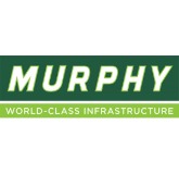 Murphy International Ltd