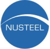 Nusteel Structures Ltd