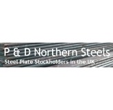 P&D Northern Steels Ltd