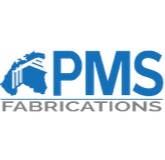 PMS Fabrications Ltd