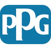 PPG Architectural Coatings UK and Ireland