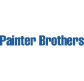 Painter Brothers Ltd