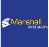 Peter Marshall Steel Stairs Ltd