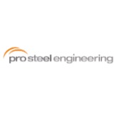 ProSteel Engineering Ltd
