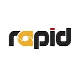 Rapid International Ltd
