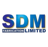 SDM Fabrications Ltd