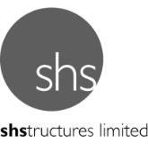 SH Structures Ltd
