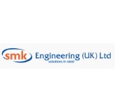 SMK Engineering (UK) Ltd