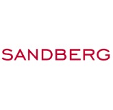 Sandberg LLP
