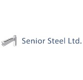 Senior Steel Ltd