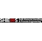 Shields (Driffield) Ltd