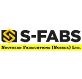 Southern Fabrications Sussex Ltd