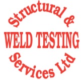 Structural & Weld Testing Services Ltd