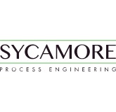 Sycamore Process Engineering Ltd
