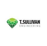 T Sullivan Engineering Ltd