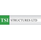 TSI Structures Ltd
