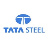Tata Steel - Tubes